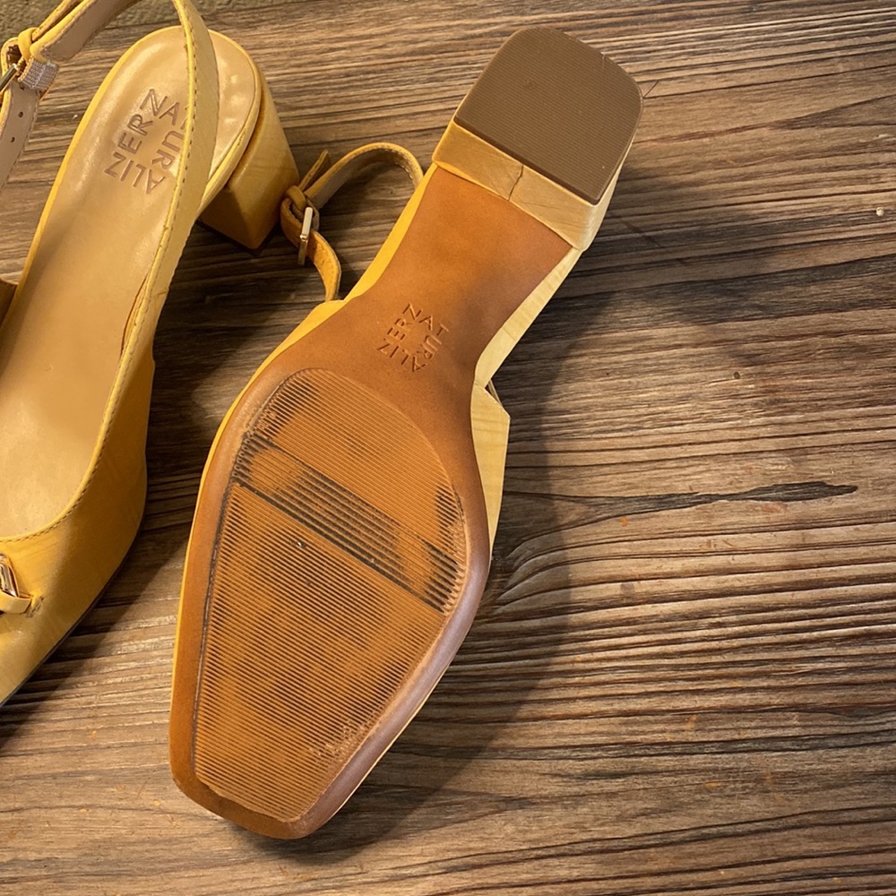 Super Comfy Shoes - image 2